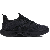 Men K-Swiss Lifestyle | SPEEDTRAC X CORRIDOR Black/black/black