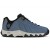 Men K-Swiss Lifestyle | ST329 CMF T Flint Stone/black