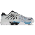 Men K-Swiss Padel | EXPRESS LIGHT 3 PADEL Dawn Blue/blue Moon/black
