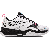 Men K-Swiss Padel | SPEEDEX PADEL White/black/aquarius