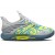 Men K-Swiss Padel | SPEEDTRAC PADEL Dawn Blue/evening Primrose/indian Teal