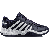 Men K-Swiss Pickleball | COURT EXPRESS PICKLEBALL Peacoat/white/silver