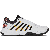 Men K-Swiss Pickleball | COURT EXPRESS PICKLEBALL White/dubarry/daffodil