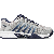 Men K-Swiss Pickleball | EXPRESS LIGHT PICKLEBALL-2E High-rise/navy