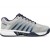 Men K-Swiss Pickleball | EXPRESS LIGHT PICKLEBALL Highrise/navy