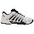 Men K-Swiss Pickleball | EXPRESS LIGHT PICKLEBALL White/black/high Risk Red