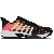 Men K-Swiss Pickleball | PICKLEBALL SUPREME Black/dubarry