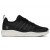 Men K-Swiss Pickleball | ULTRA COURT Black/snow White/asphalt