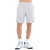 Men K-Swiss Shorts & Pants | SUPERCHARGE SHORT-9" Supercharge Short-9"