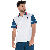 Men K-Swiss T-Shirts & Tops | NEW ERA POLO S/S New Era Polo S/s
