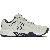 Men K-Swiss Tennis | HYPERCOURT EXPRESS 2-2E Gray/wht/peacoat