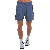 Men K-Swiss Tennis & Pickleball | ASCENDOR SHORT-7" Peacoat