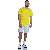 Men K-Swiss Tennis & Pickleball | RESURGE HENLEY S/S Resurge Henley S/s