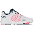 Men K-Swiss Tennis | ULTRASHOT TEAM White/stargazer/neon Blaze