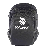 Men/Women K-Swiss Backpacks | PICKLEBALL BACKPACK LARGE Pickleball Backpack Large