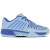 Women K-Swiss Padel | EXPRESS LIGHT 3 PADEL Blue Glow/dazzling Blue/evening Primrose