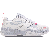 Women K-Swiss Padel | SPEEDEX PADEL White/arctic Ice/neon Pink