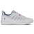 Women K-Swiss Pickleball | ULTRA COURT White/faded Denim/dubarry