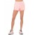 Women K-Swiss Shorts & Pants | ENDGAME SHORT-3" Sepia