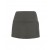 Women K-Swiss Skirts & Dresses | STRAIGHT SKIRT -13" Asphalt