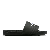 Women K-Swiss Slides & Sandals | SLIDE SANDAL X MCLAREN Black