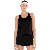 Women K-Swiss T-Shirts & Tops | BRALETTE TANK Black