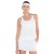 Women K-Swiss Tennis & Pickleball | BRALETTE TANK White