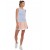 Women K-Swiss Tennis & Pickleball | COMPETITIVE TANK Glace
