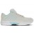 Women K-Swiss Wide Shoes | HYPERCOURT EXPRESS 2-WIDE Gray/wht/bluglw
