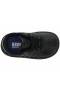  Tênis Infantil K-Swiss Classics | CLASSIC PRO Preto/Preto