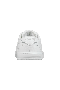  K-Swiss Classics Infantil | CLASSIC PRO Branco/Branco