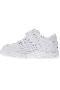  K-Swiss Classics Infantil | CLASSIC VN VLC Branco/branco