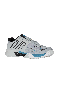  Raquete de Padel Masculina K-Swiss | EXPRESS LIGHT 3 PADEL Azul Aurora/Azul Lua/Preto