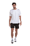  Casaco masculino K-Swiss para tênis e pickleball | RIP STOP SHORT-7