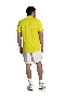  Tênis e Pickleball Masculino K-Swiss | RESURGE HENLEY S/S Resurge Henley S/S