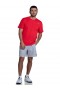 Tênis e Pickleball Masculino K-Swiss | BASELINE SHORT 7" Znc