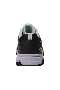 K-Swiss Lifestyle Feminino | TUBES 200 Dewkist/cardo/preto