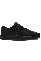 Classiche K-Swiss per bambini | CLASSIC PRO Nero/nero