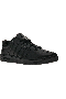 Classiche K-Swiss per bambini | CLASSIC PRO Nero/nero