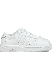  Kids K-Swiss Classics | CLASSIC PRO Bianco/bianco