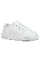  Kids K-Swiss Classics | CLASSIC PRO Bianco/bianco