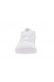  Kids K-Swiss Classics | CLASSIC PRO Bianco/bianco