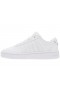  Kids K-Swiss Classics | CLASSIC PRO Bianco/bianco