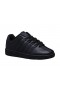  Kids K-Swiss Classics | CLASSIC VN Nero/nero