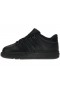 Kids K-Swiss Classics | CLASSIC VN Nero/nero