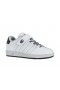  Kids K-Swiss Classics | CLASSIC VN VLC Bianco/micro Chip