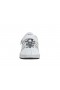  Kids K-Swiss Classics | CLASSIC VN VLC Bianco/micro Chip
