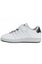  Kids K-Swiss Classics | CLASSIC VN VLC Bianco/micro Chip