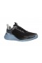  Uomo K-Swiss Active & Training | PROTO TRAINER Nero/Northern Droplet/Denim sbiadito