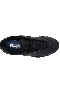  Uomo K-Swiss Active & Training | ST329 CMF Nero/nero